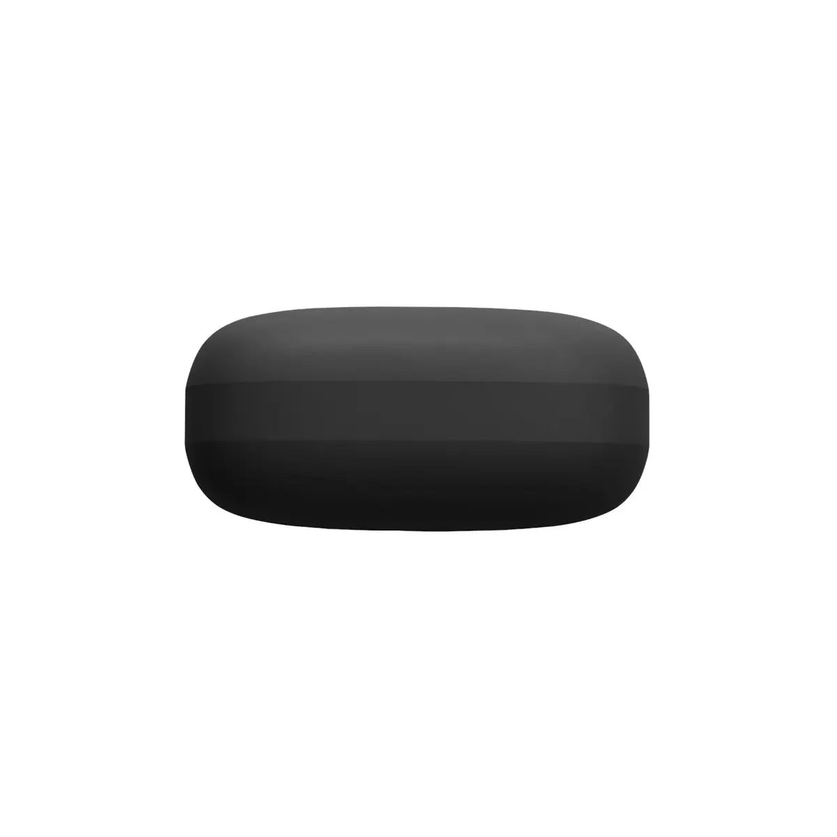 Наушники JBL Tune 230 NC TWS BLK Photo 6