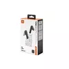 Наушники JBL Tune 230 NC TWS BLK Photo 7