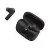 Наушники JBL Tune 230 NC TWS BLK Photo 8