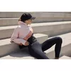 Наушники JBL Tune 230 NC TWS BLK Photo 10