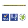 Staedtler Noris 120 H mehāniskais zīmulis Photo 3