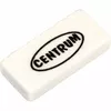 Dzēšgumija Centrum 200-13757 — 30×14×6 mm Photo 2