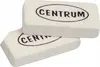 Eraser Centrum 200-13757 — 30×14×6 mm Photo 3