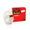 Kancelejas lente Scotch 7100027387 Photo 2
