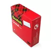 Kancelejas lente Scotch 7100027387 Photo 3