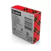 Kancelejas lente Scotch 7100027387 Photo 4