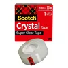Kancelejas lente Scotch 7100027387 Photo 5