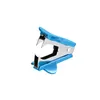 Степлер Forofis 200-13822 Photo 3