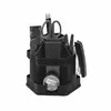 Органайзер Forofis 200-13821 Photo 2