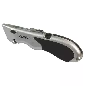 Нож-утилита Linex 400114649 Photo 1