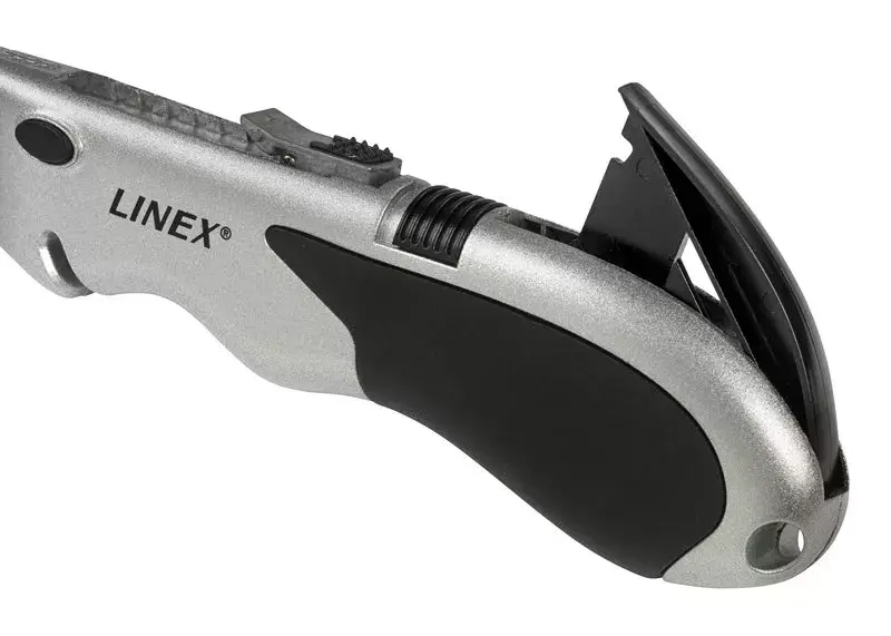 Instrumentu nazis Linex 400114649 Photo 2
