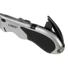 Instrumentu nazis Linex 400114649 Photo 2