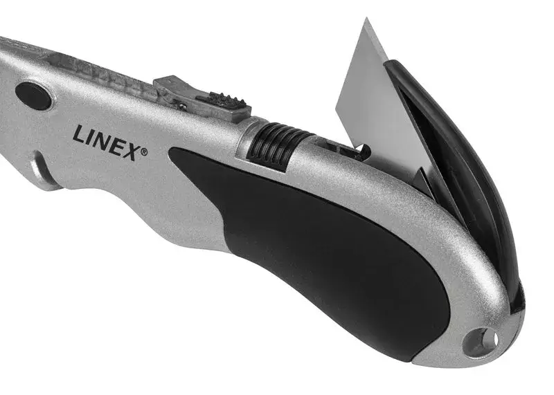 Instrumentu nazis Linex 400114649 Photo 3