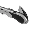 Instrumentu nazis Linex 400114649 Photo 3