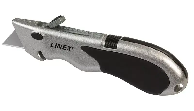 Instrumentu nazis Linex 400114649 Photo 4