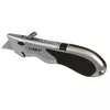 Instrumentu nazis Linex 400114649 Photo 4