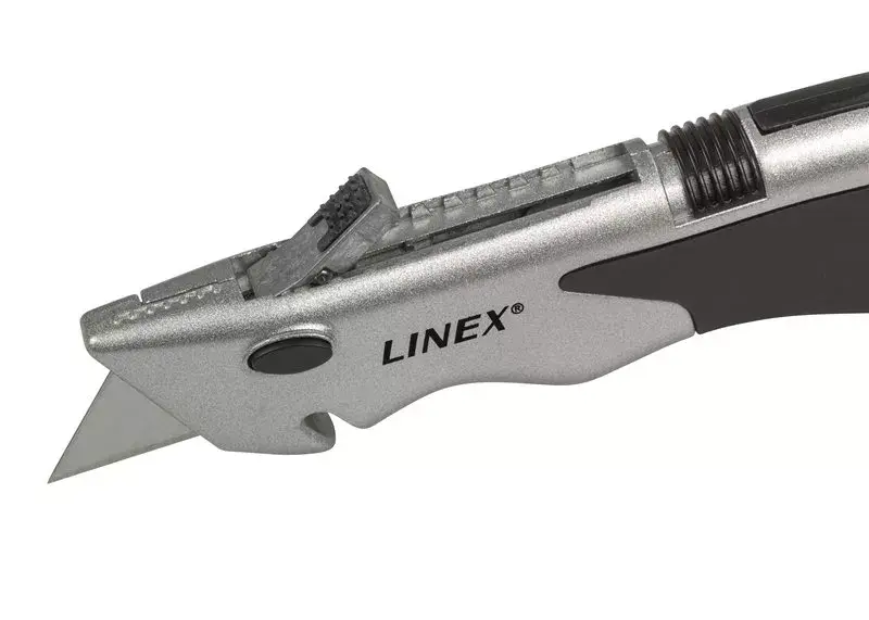 Instrumentu nazis Linex 400114649 Photo 5