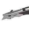 Instrumentu nazis Linex 400114649 Photo 5