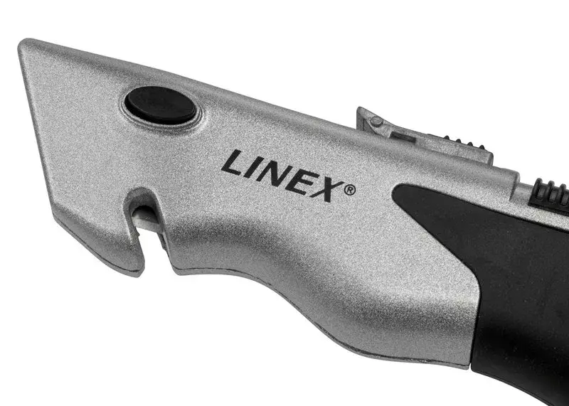 Instrumentu nazis Linex 400114649 Photo 6