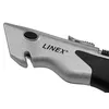 Instrumentu nazis Linex 400114649 Photo 6