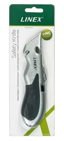 Instrumentu nazis Linex 400114649 Photo 7