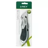 Instrumentu nazis Linex 400114649 Photo 7