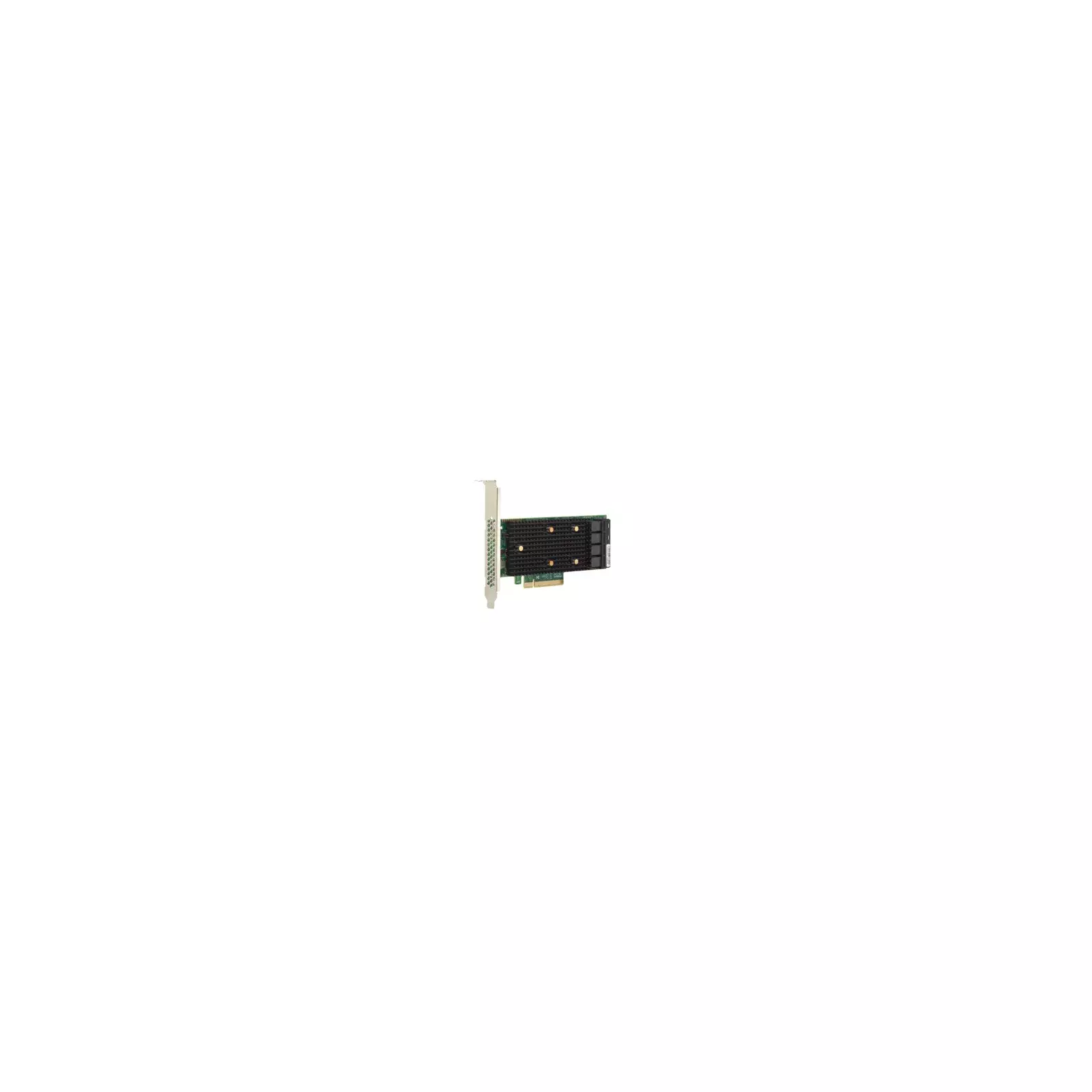 BROADCOM 05-50008-00 Photo 1