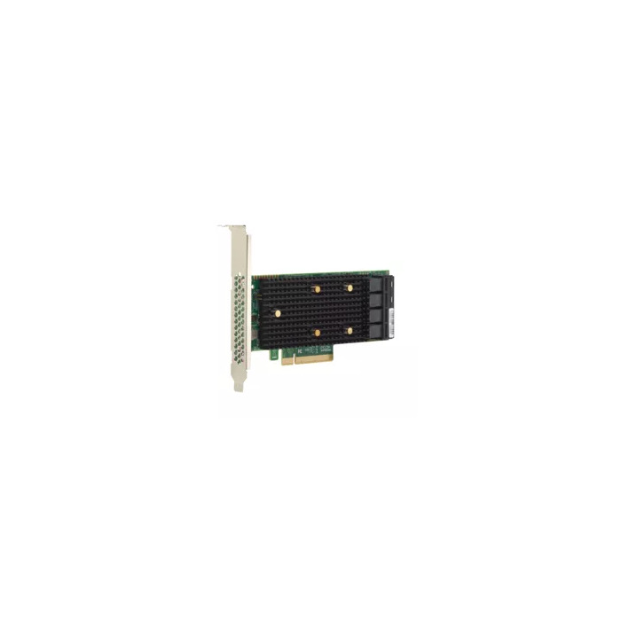 BROADCOM 05-50008-00 Photo 1