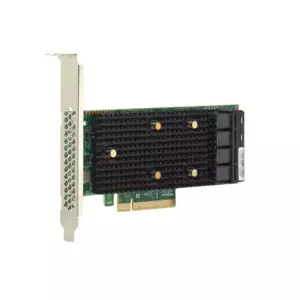 Interface Card Broadcom 9400-16i Internal SAS SATA