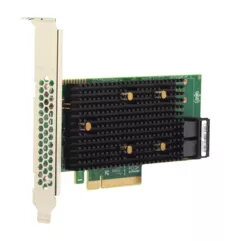 Interface Card Broadcom 9400-8I Photo 1