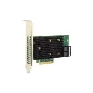 Interface Card Broadcom 9400-8I