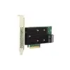 Interface Card Broadcom 9400-8I Photo 2
