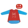 Fartuks Carioca Waterproof 5-8 y/o Photo 2