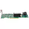 RAID controller Silverstone SST-ECS05 Photo 2