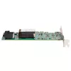 RAID controller Silverstone SST-ECS05 Photo 3