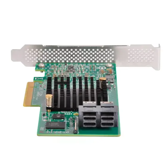 RAID controller Silverstone SST-ECS05 Photo 4