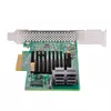 RAID controller Silverstone SST-ECS05 Photo 4