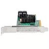 RAID controller Silverstone SST-ECS05 Photo 5