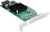 RAID controller Silverstone SST-ECS05 Photo 7