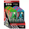 KORES Grafiko Neon Compass 200-13841 Photo 2