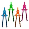 KORES Grafiko Neon Compass 200-13841 Photo 5
