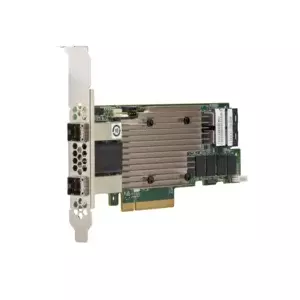 RAID Controller Broadcom MegaRAID 9480-8i8e