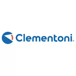 Обучающая пазл Clementoni 4–6 для детей 4–6 лет, пазл для раннего развития, комплект небольших деталей