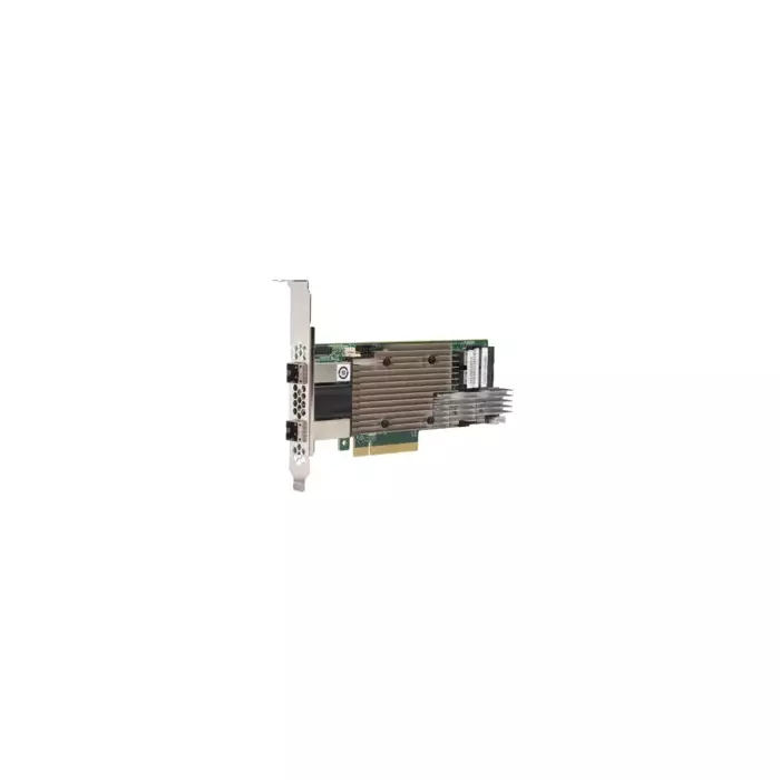 BROADCOM 05-25716-00 Photo 1