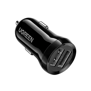 Car Charger Ugreen 50875 Mobile Device Charger