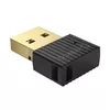 Bluetooth adapteris ORICO BTA-508 Photo 2