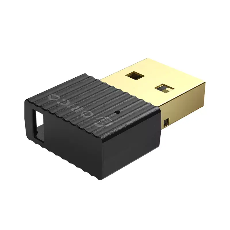 Bluetooth adapteris ORICO BTA-508 Photo 3