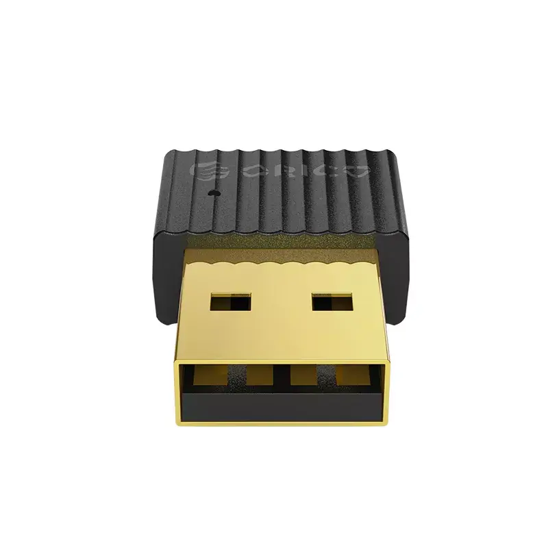 Bluetooth adapteris ORICO BTA-508 Photo 4