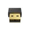 Bluetooth adapteris ORICO BTA-508 Photo 4