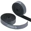 ORICO CBT-1S-BK lente kabeļiem 1 m Photo 5
